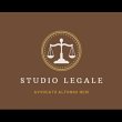 studio-legale-avvocato-alfonso-neri