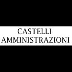 castelli-amministrazioni-amministrazione-condominiale