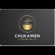 chukamen-noodle-house-restaurant