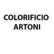 colorificio-artoni