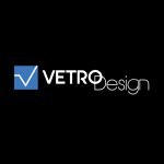 vetreria-vetro-design