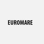 euromare