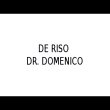 de-riso-dr-domenico
