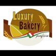 luxury-bakery