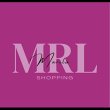 marilu-shopping