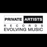 private-artists-records