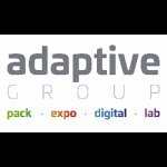 adaptive-group