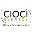 cioci-service