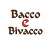bacco-e-bivacco-country-house