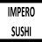 impero-sushi