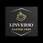 linverso-bar-pasticceria-gluten-free