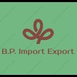 b-p-import-export