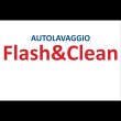 autolavaggio-flash-clean-self
