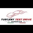 tuscany-test-drive