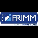 frimm-business-immobiliare