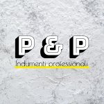 p-p-indumenti-professionali