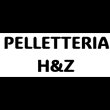 pelletteria-h-z