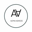 alpha-advices