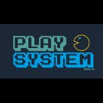 play-system