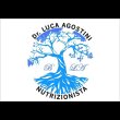 dr-luca-agostini-nutrizionista-biologo