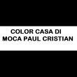 color-casa-di-moca-paul-cristian