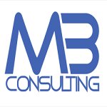 mb-consulting-di-roberto-bensi-c