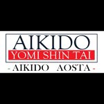 aikido-aosta