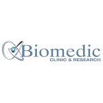 biomedic-clinic-research