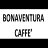 bonaventura-caffe