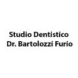 studio-dentistico-dr-bartolozzi-furio