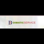 dimatic-service-group