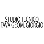 studio-f-p-di-fava-geom-giorgio