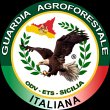 guardia-agroforestale-italiana-odv-ets---sede-regionale-sicilia