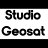 studio-geosat