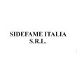 sidefame-italia-s-r-l