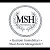 msh-gestioni-immobiliari