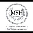 msh-gestioni-immobiliari