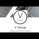 v-group