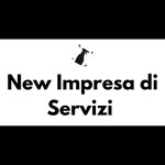 new-impresa-di-servizi