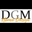 dgm-home-design-mazza-daniel