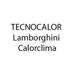 tecnocalor-lamborghini-calorclima