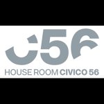 civico-56-house-room