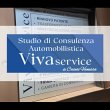 viva-service-studio-di-consulenza-automobilistica