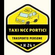 my-taxi-ncc-portici