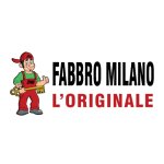 fabbro-milano-l-originale