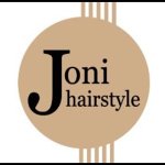 joni-hairstyle