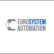eurosystem-automation
