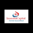 immobilcapital