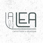 la-lea-2-0-caffetteria-gelateria-pub