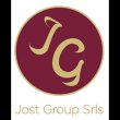 jost-group